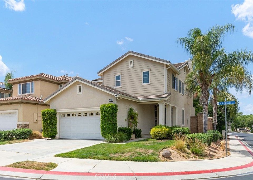 1st image of 32595 Wildflower Dr