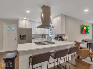 3089 Nursery Rd SE, Smyrna, GA 30082