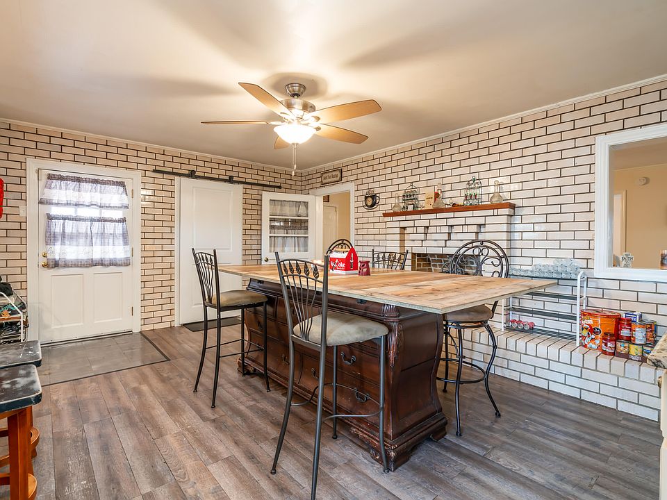 937 Central Rd, Olanta, SC 29114 Zillow