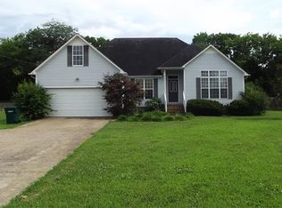 214 Willa Cir, Pulaski, TN 38478