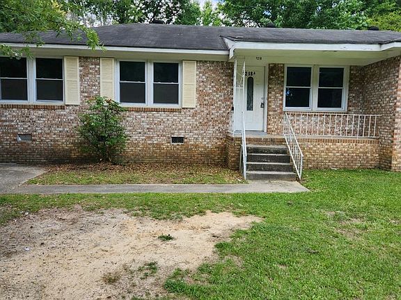 2nd image of 2218 Apple Valley Rd #A