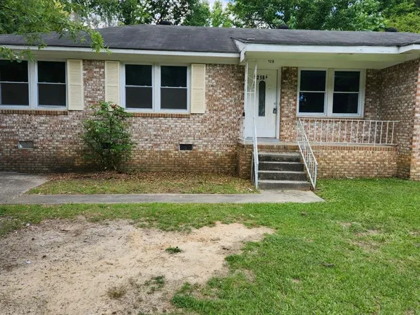 Crimson Apple Valley, 2218 Apple Valley Rd #B, Columbia, SC 29210