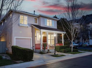 6056 Evanstone Pl, San Jose, CA