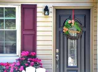 30 Kings Ferry Rd, Montrose, NY 10548