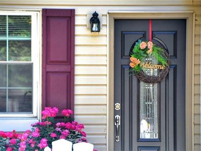 30 Kings Ferry Rd, Montrose, NY, 10548