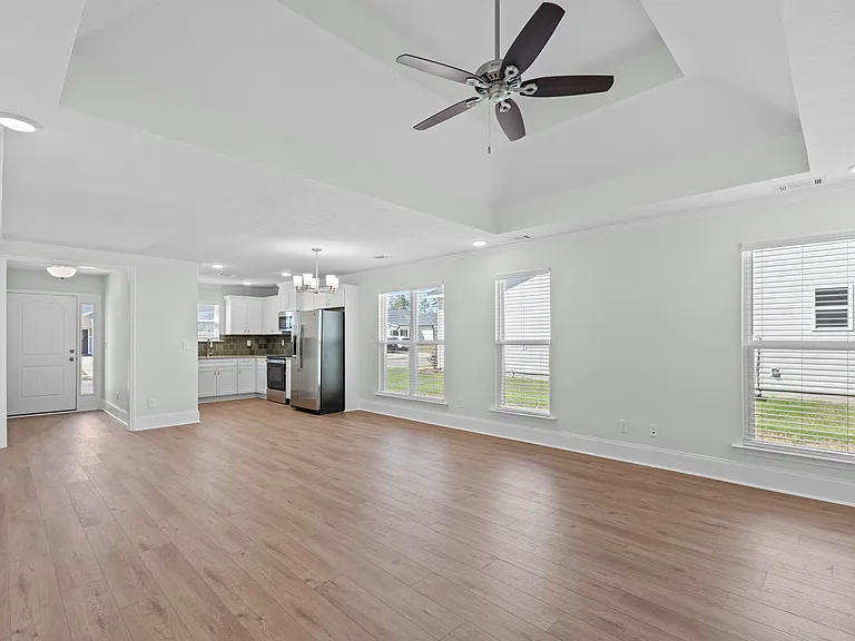 8115 Bannock Cir #1 — Photo 11