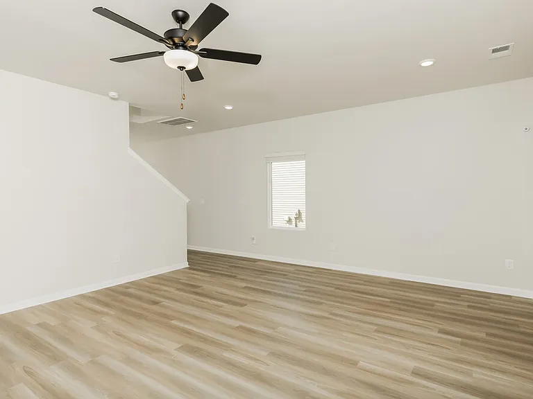 30 Neuse Hollow Ct — Photo 5