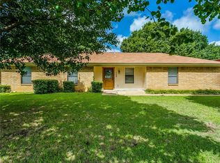 1700 Ann And Dossy Ct, Crowley, TX 76036