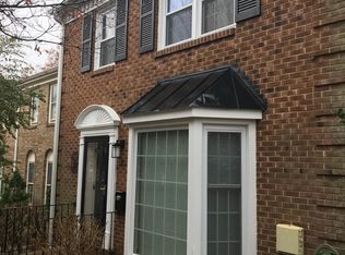 6623 McLean Ct, Mc Lean, VA 22101