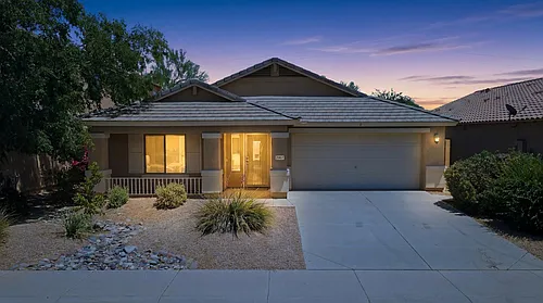 21957 N Dietz Dr Photo 1