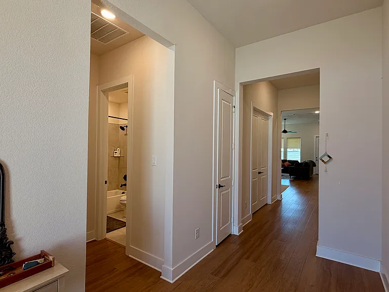 7217 Ladybug Ln — Photo 9