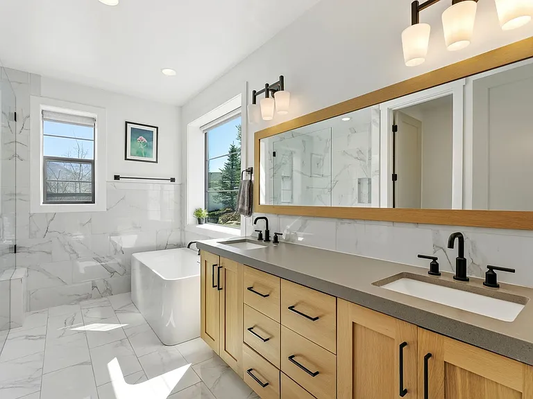 11716 S Meeks Ct — Photo 34