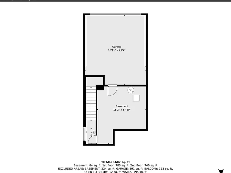 8864 Yates Dr — Photo 32