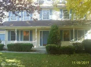 6727 Dolphin Ct, Waldorf, MD