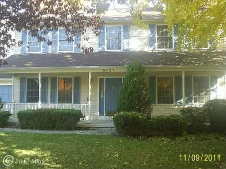 6727 Dolphin Ct photo 1