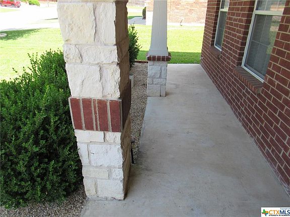 2nd image of 405 Reservation Dr