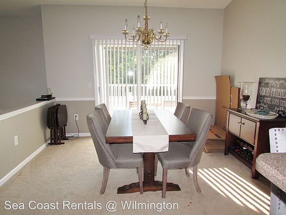 5th image of 4132 Breezewood Dr APT 203
