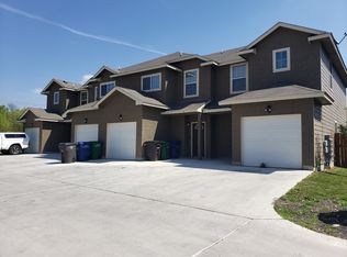 6323 Melanzane Ave UNIT 2, San Antonio, TX 78233