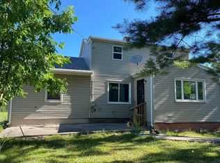 8628 2nd Ave, Niagara Falls, NY 14304