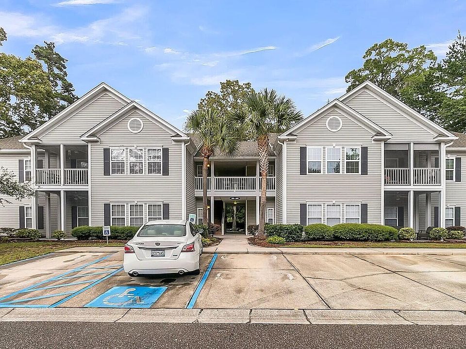 1st image of 1303 Grove Park Dr