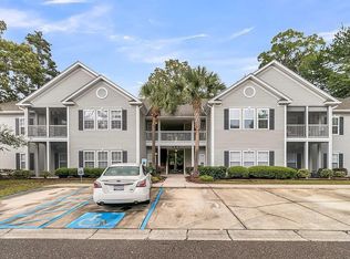 1303 Grove Park Dr, Charleston, SC 29414
