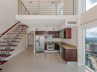 41 SE 5th St APT 2417, Miami, FL 33131