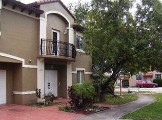 2499 SW 34th Ave #2499, Miami, FL 33145