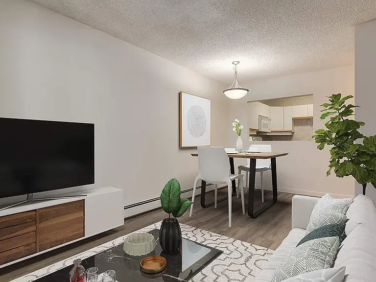 650 Meredith Rd NE — Photo 3