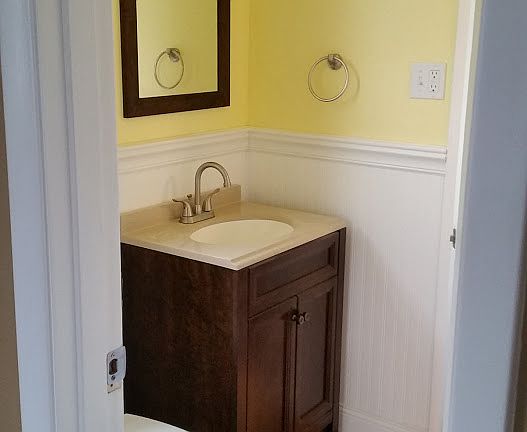 4th image of 1526 Briarwood Cir