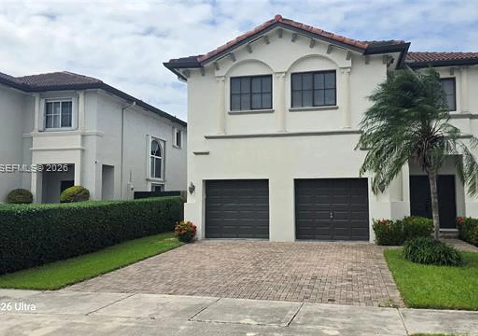 2862 SW 145th Ave # 2862, Miami, FL 33175 — Photo 4