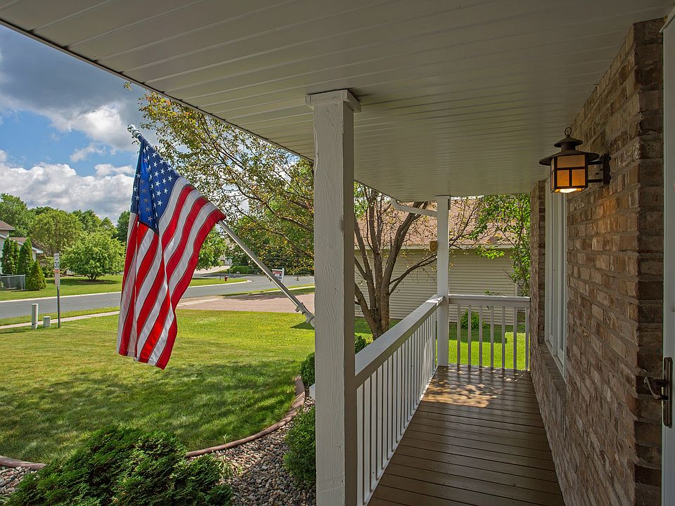 1st image of 8721 Osprey Ln