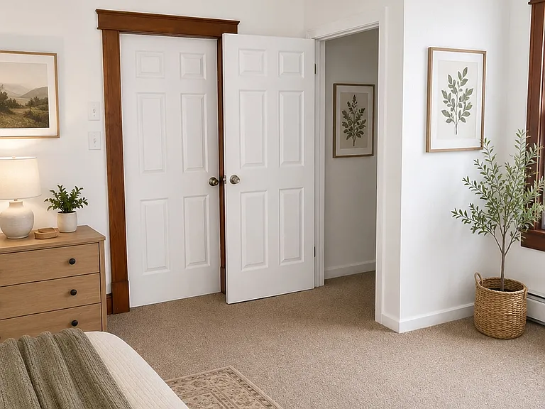 200 Bellview Ave #2 — Photo 6