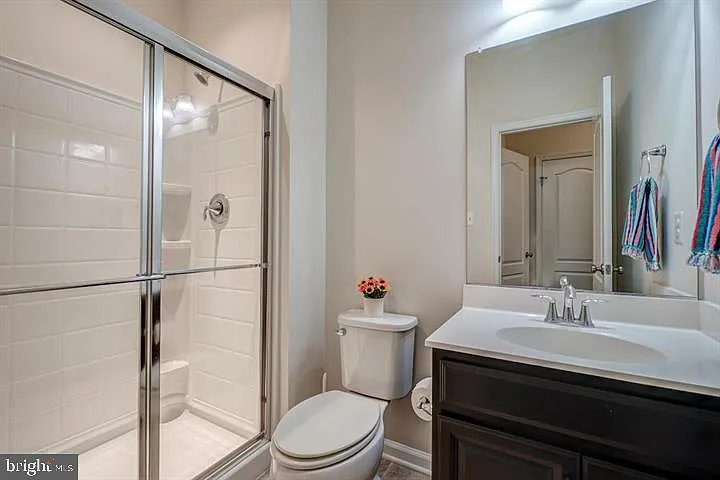 8482 Hedwig Ln — Photo 9