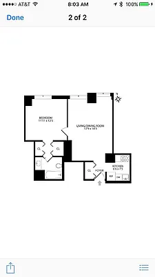 Rented by Level Group | media 7