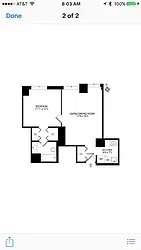 Rented by Level Group
