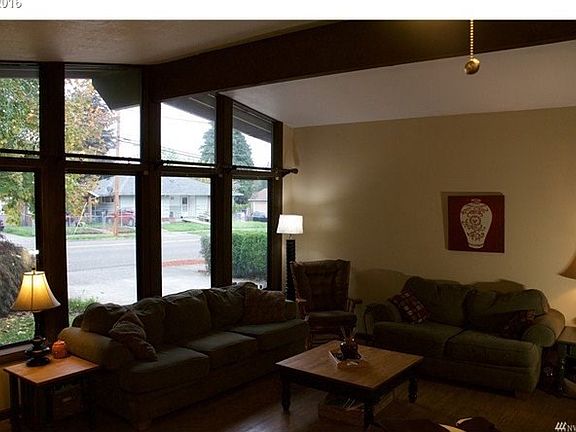 4th image of 1105 N 7th Ave