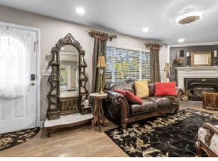 (Undisclosed Address), Rossville, GA 30741