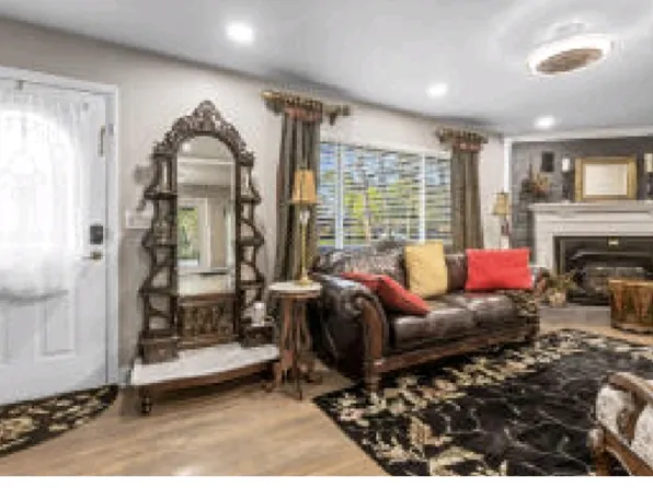 (undisclosed Address), Rossville, GA 30741