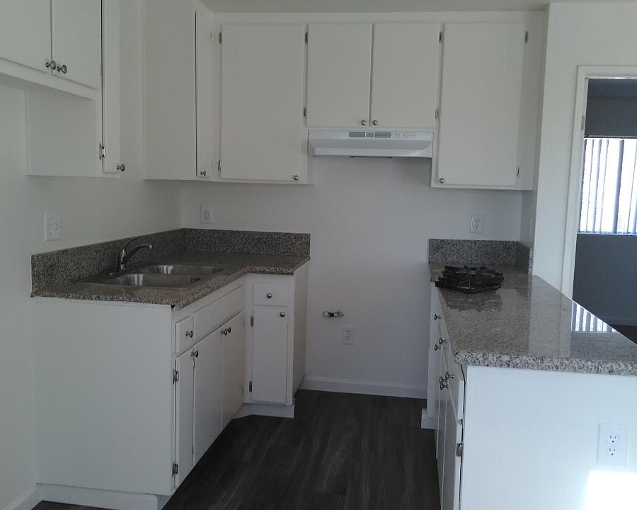 1st image of 2315 E Beyer Blvd APT 6