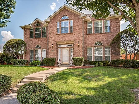 2nd image of 2020 Silverway Ln