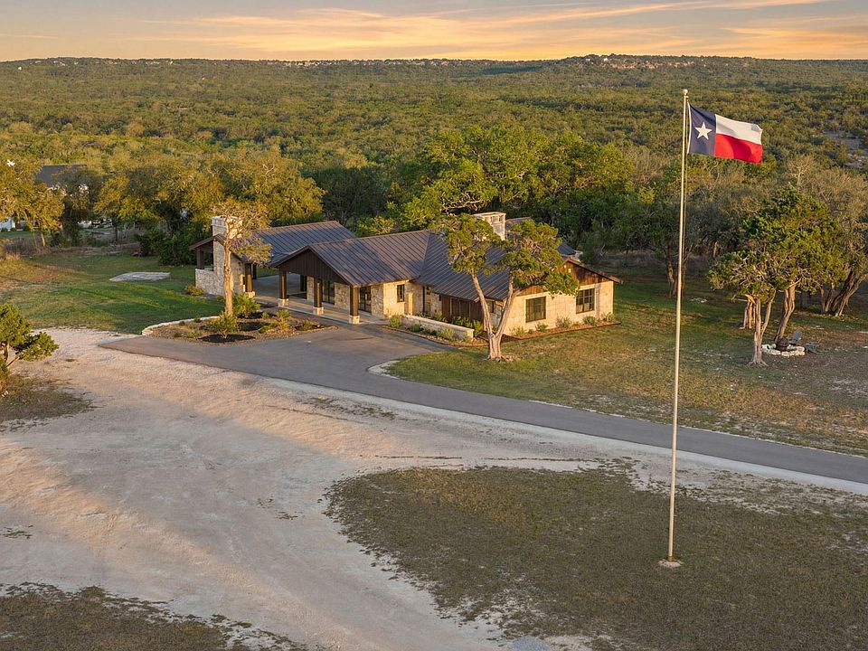 1st image of 5930 Grotto Creek Ct