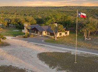 5930 Grotto Creek Ct, Fischer, TX 78623