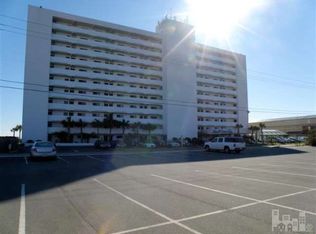 1615 Lake Park Blvd S #1101, Carolina Beach, NC 28428