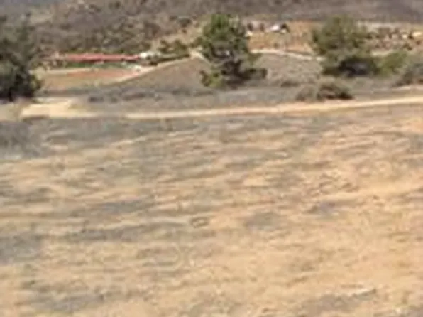 34750 Red Rover Mine Rd, Acton, CA 93510
