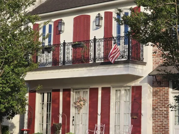 13414 Magnolia Square Dr, Baton Rouge, LA 70818