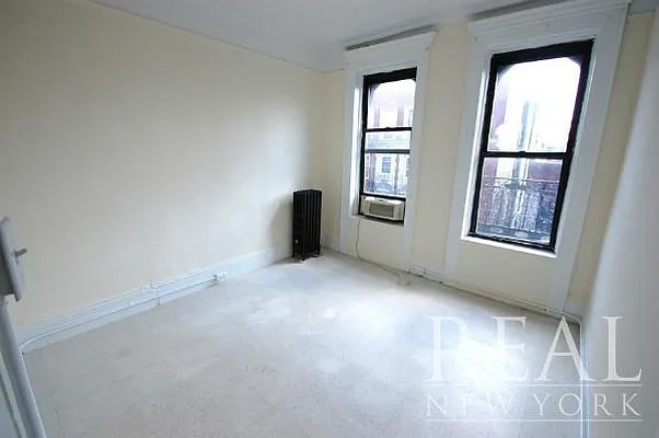Rented by REAL New York | media 22