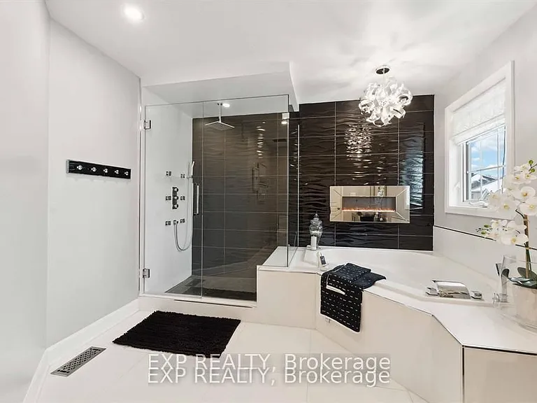 316 Wild Iris Ave — Photo 33