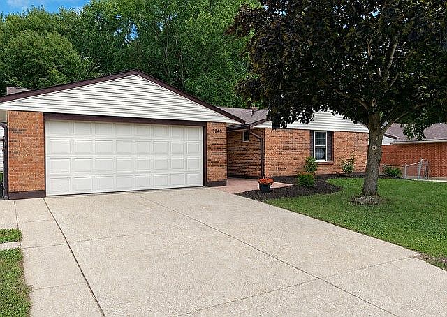 1st image of 7240 Rustic Woods Dr