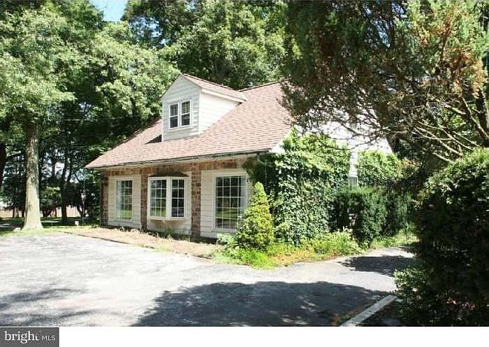 Sunny Cottage