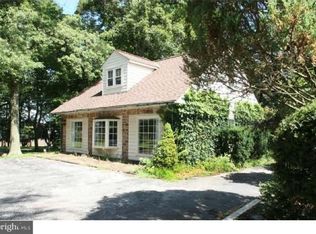 275 Norristown Rd, Blue Bell, PA 19422